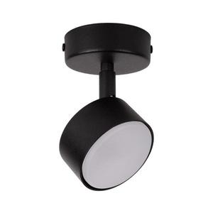 Bodové svietidlo NEMO 1xGX53/12W/230V čierna 40881 vyobraziť
