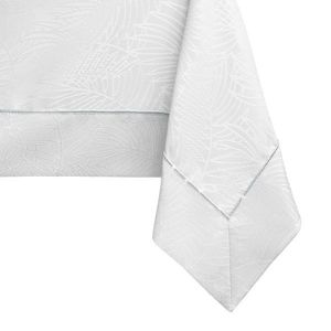 Obrus AmeliaHome GAIA PPG biely vyobraziť