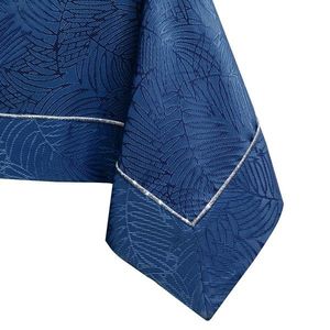 Obrus AmeliaHome GAIA PPG indigový vyobraziť