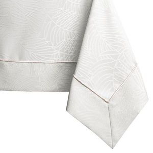 Obrus AmeliaHome GAIA PPG krémový vyobraziť