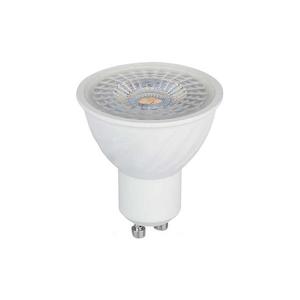 LED Stmievateľná žiarovka GU10/6W/230V 6500K 38° 211971 vyobraziť