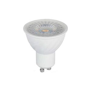 LED Stmievateľná žiarovka GU10/6W/230V 4000K 110° 211991 vyobraziť