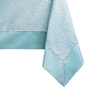 Obrus AmeliaHome GAIA PPG staromodrý vyobraziť