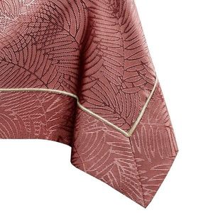 Obrus AmeliaHome GAIA PPG staroružový vyobraziť