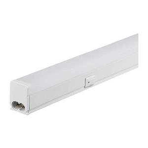 LED Podlinkové svietidlo SAMSUNG CHIP LED/7W/230V 4000K 55 cm 21693 vyobraziť