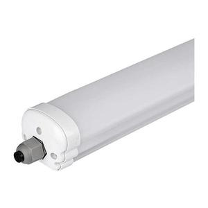 LED Technické žiarivkové svietidlo G-SERIES LED/18W/230V 6500K IP65 60 cm 216282 vyobraziť