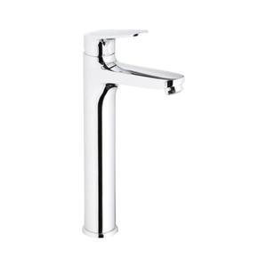 KFA Armatura 5552-712-00- Umývadlová batéria + výpust OTAVA 30, 2 cm lesklý chróm 5552-712-00 vyobraziť