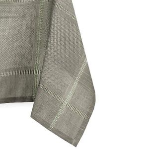 Obrus AmeliaHome LAVAL tmavo zelený vyobraziť