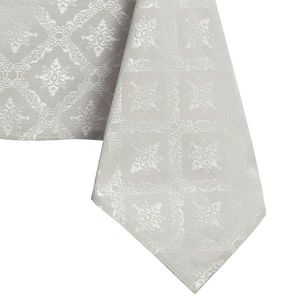 Obrus AmeliaHome MAYA svetlobéžový vyobraziť