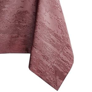 Obrus AmeliaHome VESTA BRD staroružový vyobraziť