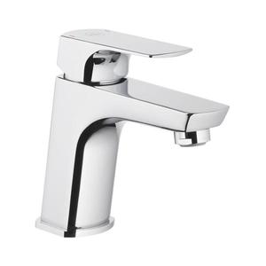 KFA Armatura 5532-815-00-Umývadlová batéria + výpust MOKAIT 13, 9 cm lesklý chróm 5532-815-00 vyobraziť