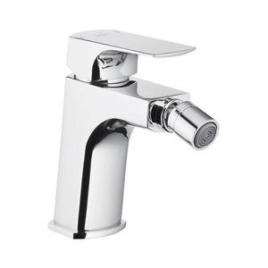 KFA Armatura 5537-015-00 - Bidetová batéria + výpust s prepadom MOKAIT l. chróm 5537-015-00 vyobraziť