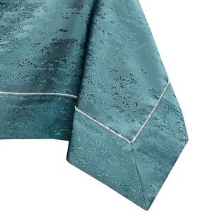 Obrus AmeliaHome VESTA PPG námornícky modrá vyobraziť