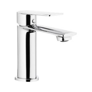 KFA Armatura 4422-815-00 - Umývadlová batéria + výpust AGAT 15, 2 cm lesklý chróm 4422-815-00 vyobraziť