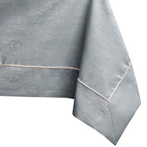 Obrus AmeliaHome VESTA PPG svetlosivý vyobraziť