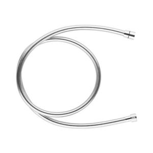 KFA Armatura 843-103-86-BL - Sprchová hadica 150 cm matný chróm 843-103-86-BL vyobraziť