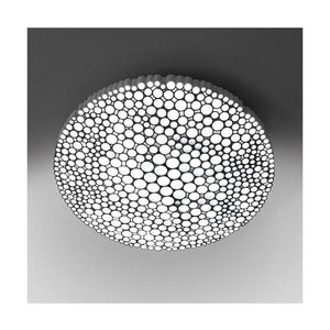 Artemide 0210010APP - LED Stm. stropné svietidlo CALIPSO LED/50W/230V 3000K 0210010APP vyobraziť