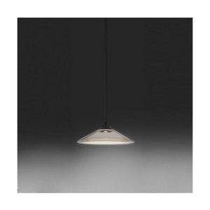 Artemide 0351030A - LED Luster na lanku ORSA LED/8, 5W/230V 3000K pr. 21 cm 0351030A vyobraziť