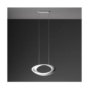 Artemide 1182010A - LED Stmievateľný luster na lanku CABILDO LED/44W/230V 3000K 1182010A vyobraziť