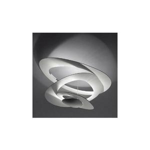 Artemide 1255110A-LED Stmievateľné stropné svietidlo PIRCE LED/44W/230V 3000K biela 1255110A vyobraziť