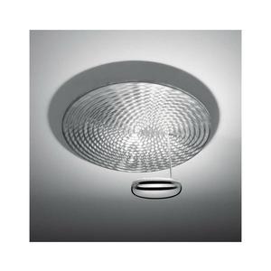 Artemide 1471110A - LED Stmievateľné stropné svietidlo DROPLET LED/29W/230V 3000K 1471110A vyobraziť