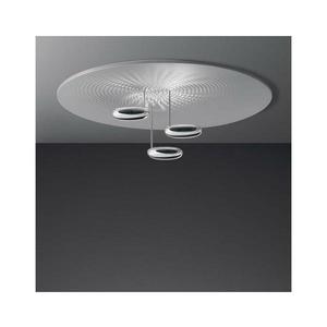 Artemide 1474110A - LED Stmievateľné stropné svietidlo DROPLET LED/87W/230V 3000K 1474110A vyobraziť