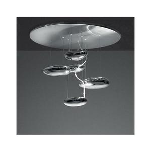 Artemide 1476110A - LED Stmievateľný prisadený luster MERCURY LED/29W/230V 3000K 1476110A vyobraziť