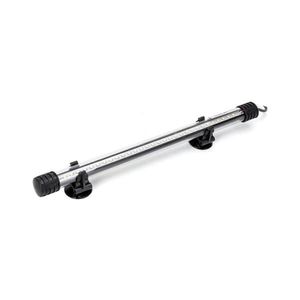 - LED Osvetlenie akvária LED/1, 5W/230V IPX7 30 cm B40801J7B vyobraziť