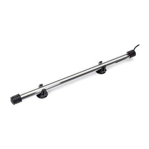 - LED Osvetlenie akvária LED/2W/230V IPX7 40 cm B40801J7C vyobraziť