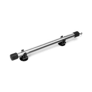 - LED Osvetlenie akvária LED/1, 5W/230V IPX7 30 cm B40801J7E vyobraziť