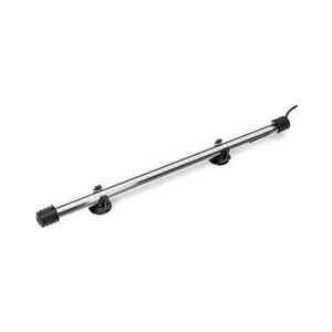 - LED Osvetlenie akvária LED/2W/230V IPX7 40 cm B40801J7F vyobraziť