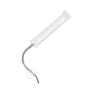 - LED Osvetlenie akvária LED/6W/230V IPX7 23 cm B40801J7G vyobraziť