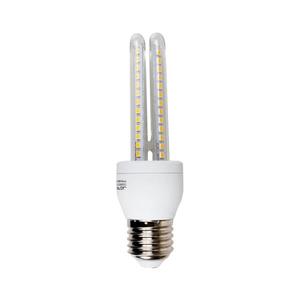 B.V. LED Žiarovka B5 E27/8W/230V 3000K - B10108COI vyobraziť