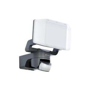 Steinel 090012 - LED Reflektor so senzorom LED/14, 3W/230V 3000K IP54 antracit 090012 vyobraziť