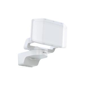 Steinel 090005 - LED Reflektor LED/13, 6W/230V 3000K IP54 biela 090005 vyobraziť