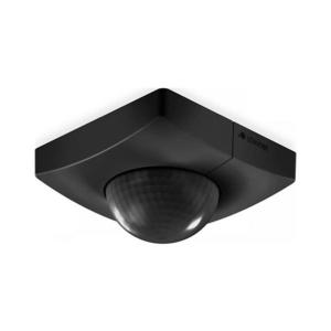 Steinel 084141 - Senzor pohybu IS 345-E KNX V3.1 UP SW 084141 vyobraziť