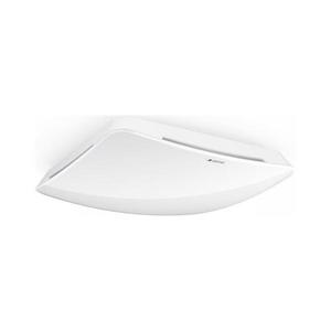 Steinel 084127 - Multisenzor True Presence podhľadový V2 BT-IPD UP WS biela 084127 vyobraziť