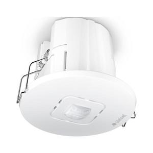 Steinel 067144 - Prezenčný hlásič podhľadový IR MICRO OFFICE DALI2 067144 vyobraziť