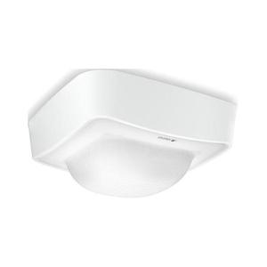 Steinel 064853 - Prezenčný hlásič IR QUATTRO HD-2 KNX V3.5 064853 vyobraziť