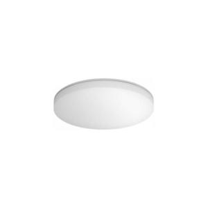 Steinel 068431 - LED Stm. stropné svietidlo so senzorom BASIC LED/230V 3000K IP40 068431 vyobraziť
