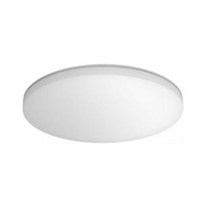 Steinel 084936 - LED Stm. st. svietidlo so senzorom BASIC LED/230V 3000K IP40 084936 vyobraziť