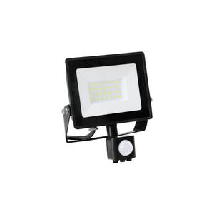 LED Reflektor so senzorom LED/30W/230V 6500K IP44 001677 vyobraziť