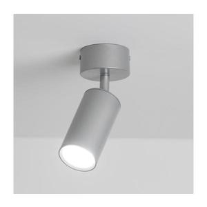 Brilagi - Kúpeľňové bodové svietidlo SELE 1xGU10/30W/230V IP44 strieborná WO-SVL1-OEM vyobraziť