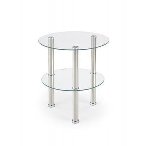 kov s nerezovou úpravou vyobraziť