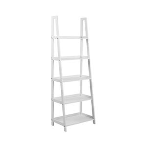 Skrine a komody vyobraziť