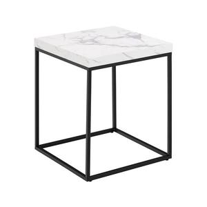 Konferenčný stolík CAMILO biela 0000102433 vyobraziť