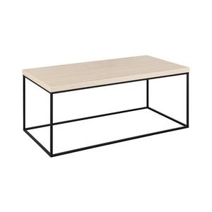Konferenčný stolík CAMILO béžová 0000105360 vyobraziť