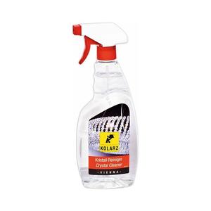 Kolarz 844.CLEANER - Sprej na čistenie krištáľových svietidiel 750 ml 844.CLEANER vyobraziť