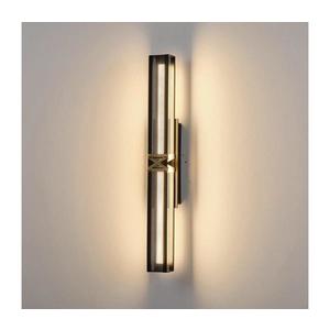 Eurolamp LED Nástenné svietidlo LED/13W/230V 3000K 144-17044 vyobraziť