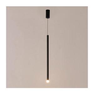 Eurolamp LED Luster na lanku LED/3W/230V 3000K pr. 5 cm 144-16081 vyobraziť